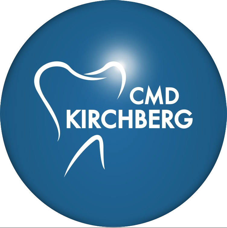 CMDK Kirchberg